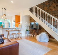BOUTIQUE STAYS - Buckingham - Accommodation Broome