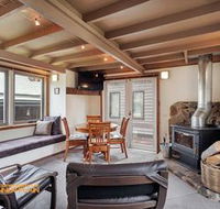 Kirwin - Accommodation Broome