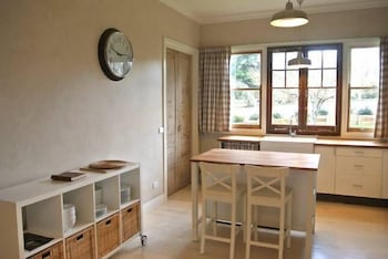 La Maisonette - Gorgeous 2 Bedroom - Accommodation Broome 0