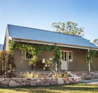 Johanna NEW MODERN HOUSE - Accommodation Broome