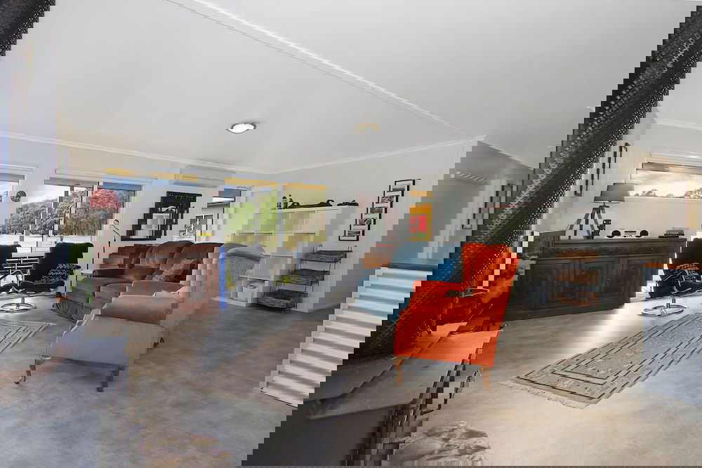 Smoko VIC Accommodation Broome