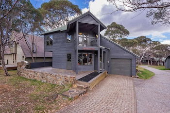 Glen Wills VIC Accommodation Broome