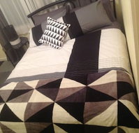 Amaroo Arte House Wangaratta - Accommodation Broome