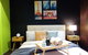 QV2 Apartment - thumb 0