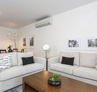 Accommodate Canberra - Quayside - Accommodation Broome