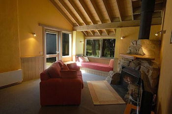 Huggins - Accommodation Broome 1