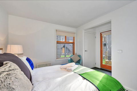 Piqueos 2 - Accommodation Broome 3