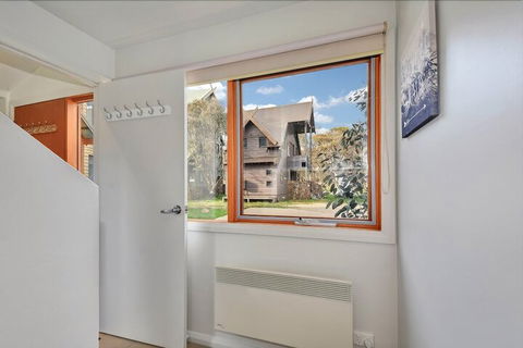 Piqueos 2 - Accommodation Broome 6