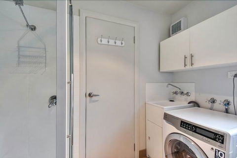 Piqueos 2 - Accommodation Broome 5
