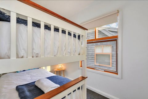 Piqueos 2 - Accommodation Broome 4