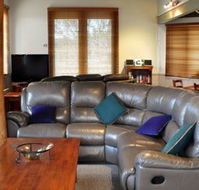 Eacottage - Accommodation Broome