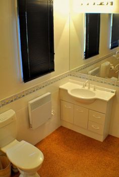 Eacottage - Accommodation Broome 4