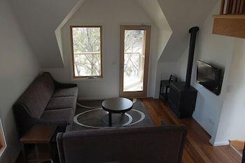 Buffalo - Accommodation Broome 0