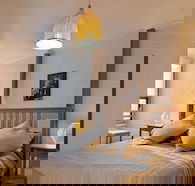 Snowgums 13 - Accommodation Broome
