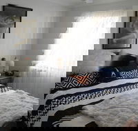 Ducati's Bed and Breakfast - Accommodation Broome