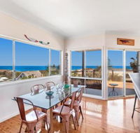 Boat Harbour Beach House 71 Kingsley Drive - Accommodation Broome