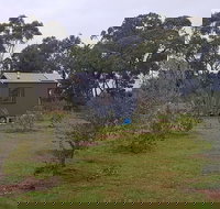 The Gurdies Bass Coast - Accommodation Broome