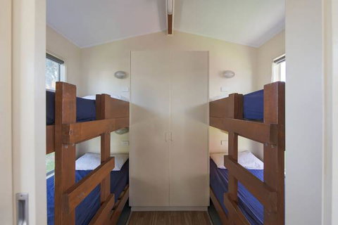 Big4 West Beach Parks - Accommodation Broome 6