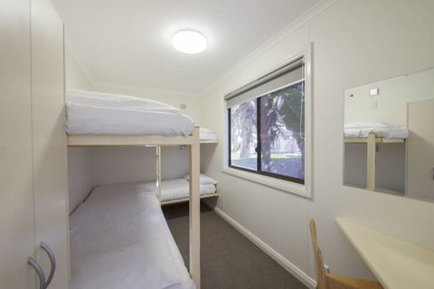 Big4 West Beach Parks - Accommodation Broome 7