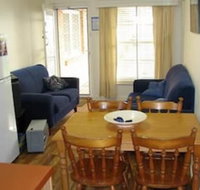 Shoalhaven Unit 4/53 Shoal Bay Road - Accommodation Broome