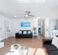 Shoal Bay Road Fleetwood Unit 3 63 - Accommodation Broome