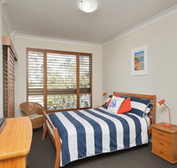 The Dunes Unit 10 / 38 Marine Drive - Accommodation Broome