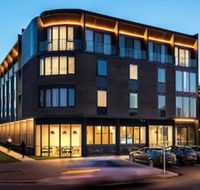 Abode Kingston - Accommodation Broome