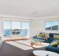 Blue Horizons Unit 808 / 41 45 Shoal Bay Road - Accommodation Broome