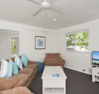 Box Beach Retreat 29 Essendene Road - Accommodation Broome