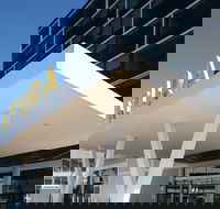 Atura Adelaide Airport - Accommodation Broome