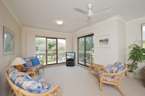 Victory Court Unit 3 / 3 Columbia Close - Accommodation Broome 0
