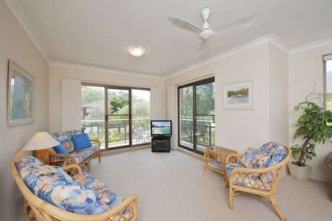 Victory Court Unit 3 / 3 Columbia Close - Accommodation Broome 2