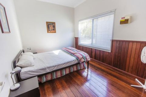 RAC Margaret River Nature Park - Accommodation Broome 6