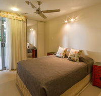 Ming Apartments 1 1 / 236 Marine Parade - Accommodation Broome