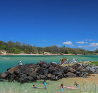 20 Kingsway 3 Bedroom Holiday Apartment - Accommodation Broome