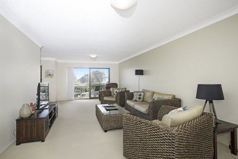 TRADEWINDS 1 - Accommodation Broome 2