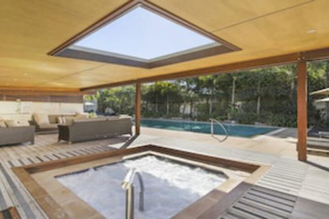Bale Apartment 1224 - Accommodation Broome 0