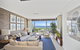 Bale Penthouse 1326 - thumb 3