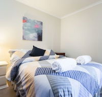 Sea Haven - Accommodation Broome