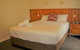Quality Hotel Lakeside Bendigo - thumb 3