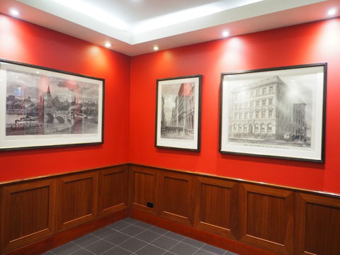 Flinders Lane Apartments Formally Melbourne City Stays - Accommodation Broome 3