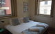 Flinders Lane Apartments Formally Melbourne City Stays - thumb 6