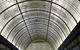 Flinders Lane Apartments Formally Melbourne City Stays - thumb 4