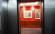 Flinders Lane Apartments Formally Melbourne City Stays - thumb 2