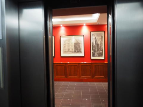 Flinders Lane Apartments Formally Melbourne City Stays - Accommodation Broome 2