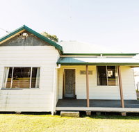 Coal d' Vine Cottage - Cessnock NSW - Accommodation Broome