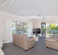Ronald Avenue 45 Villa Floridiana - Accommodation Broome