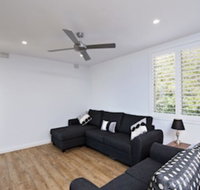 Shoal Bay Road Del Rae Unit 18 25 - Accommodation Broome