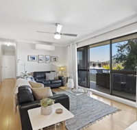 Ronald Ave Bahia Unit 02 47 - Accommodation Broome