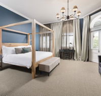 The National Hotel - Accommodation Broome